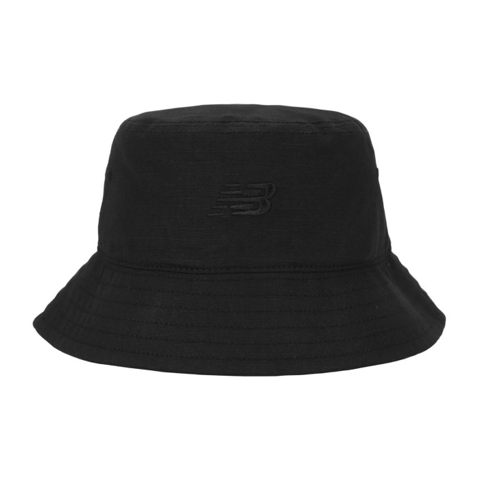 BUCKET HAT FLYING