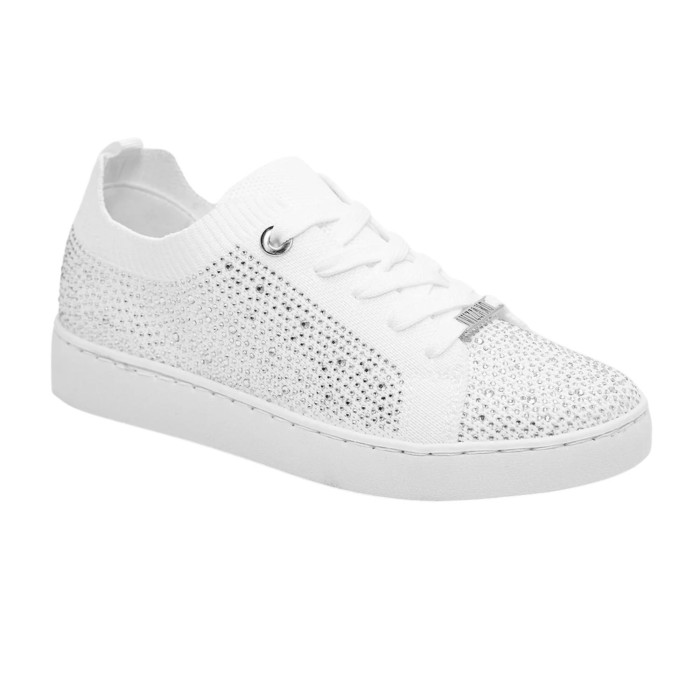ZAPATO