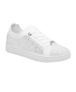 ZAPATO