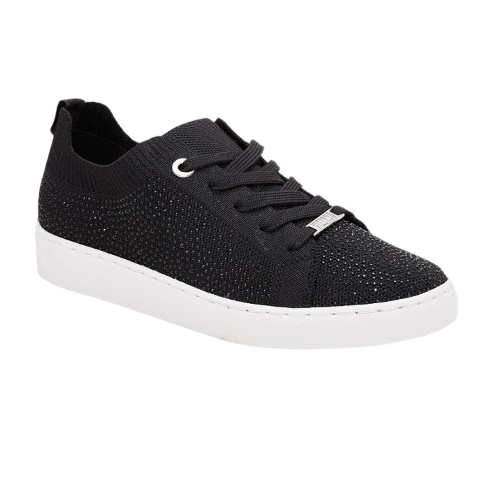 ZAPATO