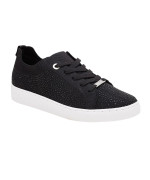 ZAPATO