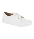 ZAPATO