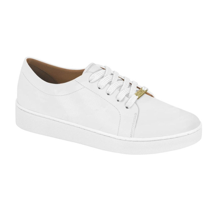 ZAPATO
