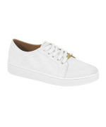 ZAPATO