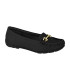 MOCASIN
