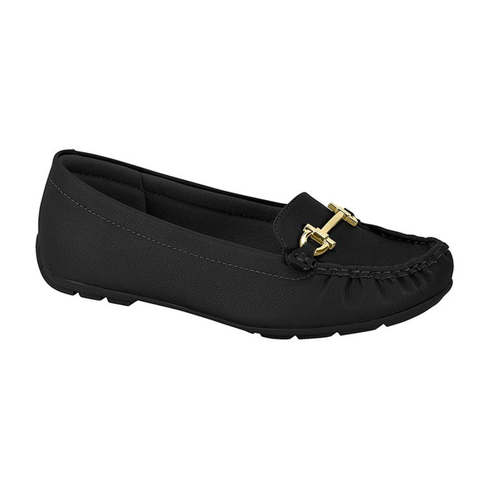 MOCASIN