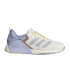 DROPSET 3 TRAINER W