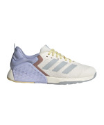 DROPSET 3 TRAINER W