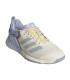DROPSET 3 TRAINER W