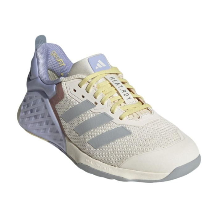 DROPSET 3 TRAINER W