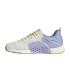 DROPSET 3 TRAINER W