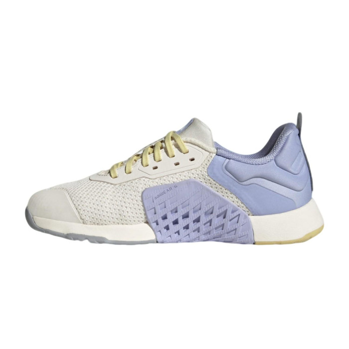 DROPSET 3 TRAINER W
