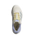 DROPSET 3 TRAINER W
