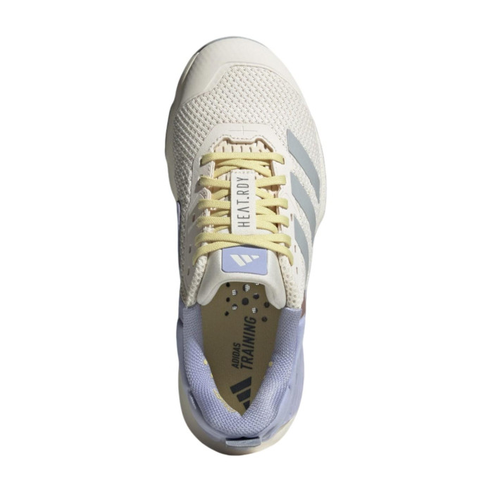 DROPSET 3 TRAINER W
