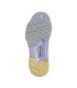 DROPSET 3 TRAINER W