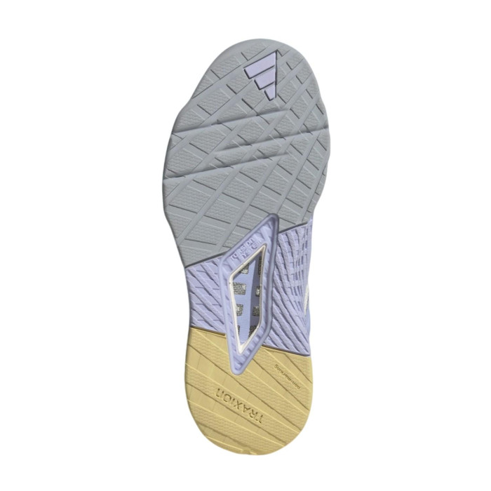 DROPSET 3 TRAINER W