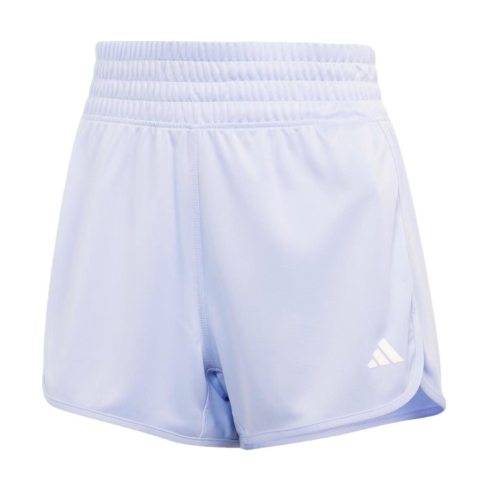 PACER KNIT HIGH