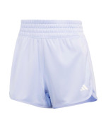 PACER KNIT HIGH