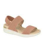 SANDALIAS