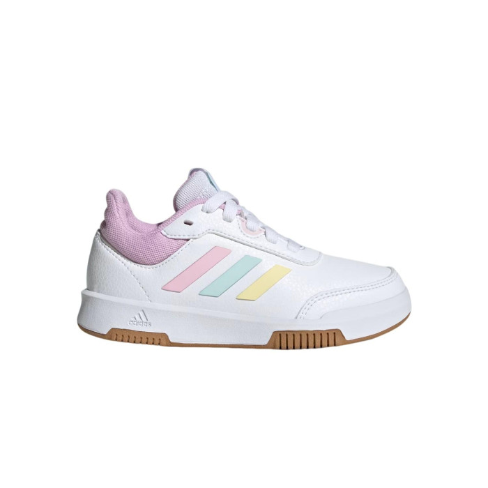 TENSAUR SPORT 2.0 K