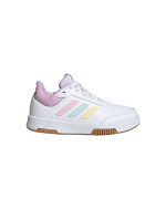TENSAUR SPORT 2.0 K