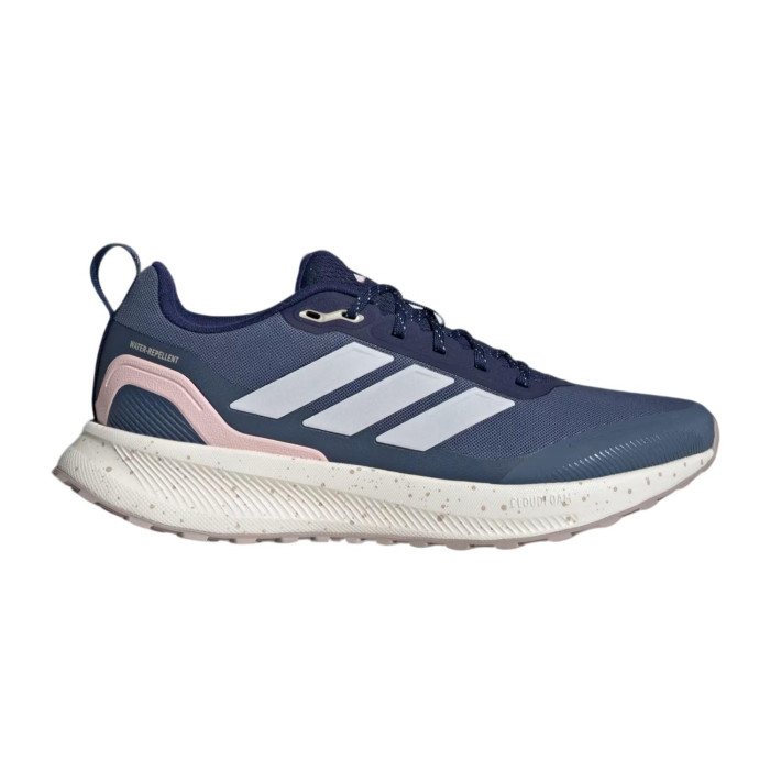 RUNFALCON 5 TR W