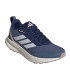 RUNFALCON 5 TR W