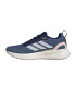 RUNFALCON 5 TR W