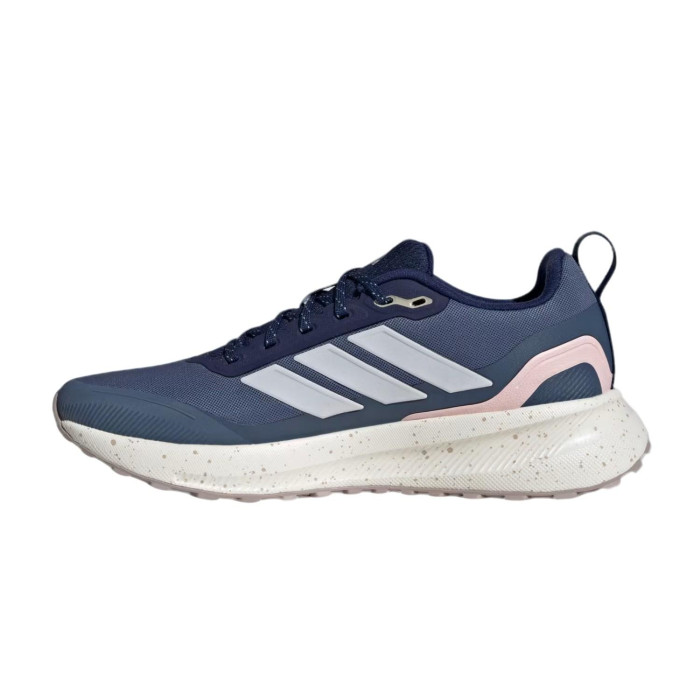 RUNFALCON 5 TR W
