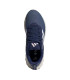 RUNFALCON 5 TR W