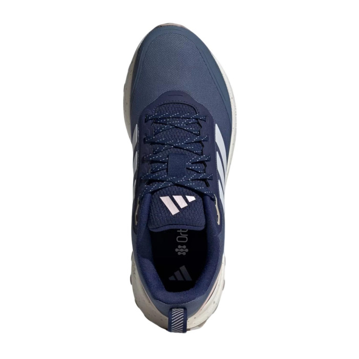 RUNFALCON 5 TR W