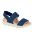 SANDALIAS