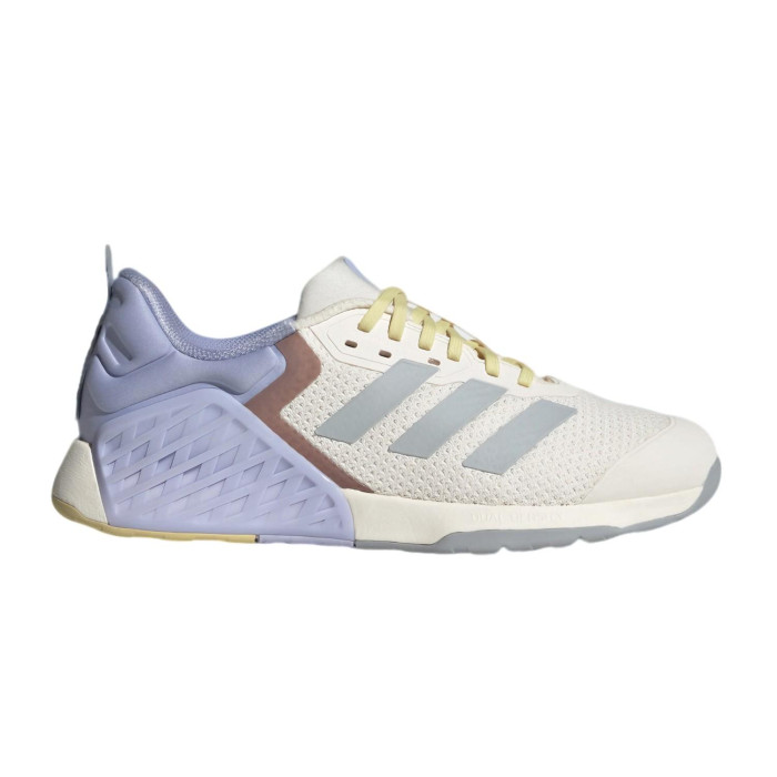 DROPSET 3 TRAINER W