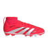 PREDATOR CLUB SOCK