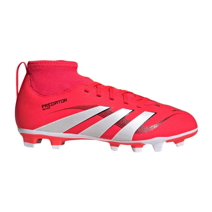 PREDATOR CLUB SOCK