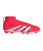 PREDATOR CLUB SOCK