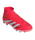PREDATOR CLUB SOCK