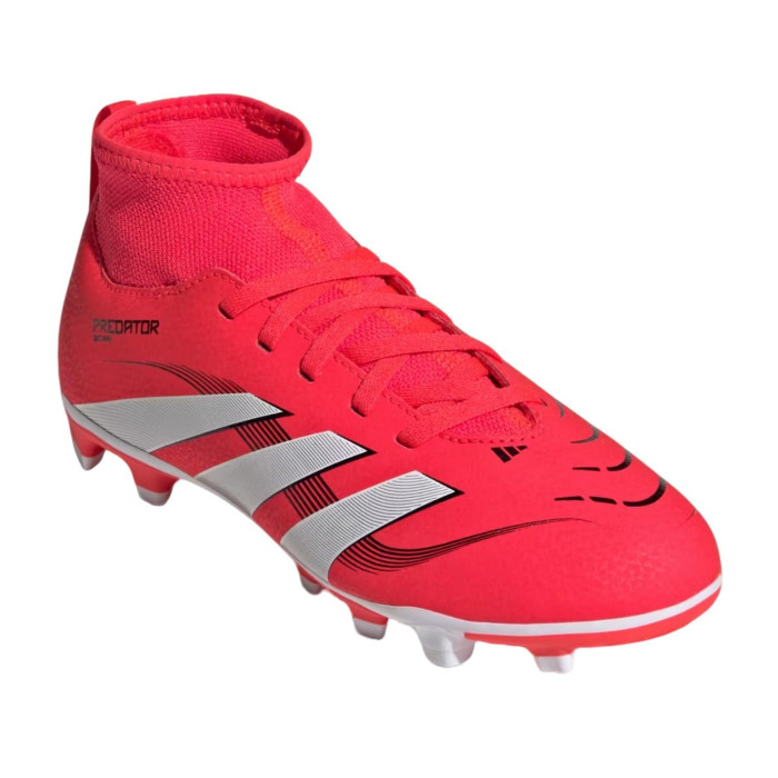 PREDATOR CLUB SOCK