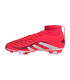 PREDATOR CLUB SOCK