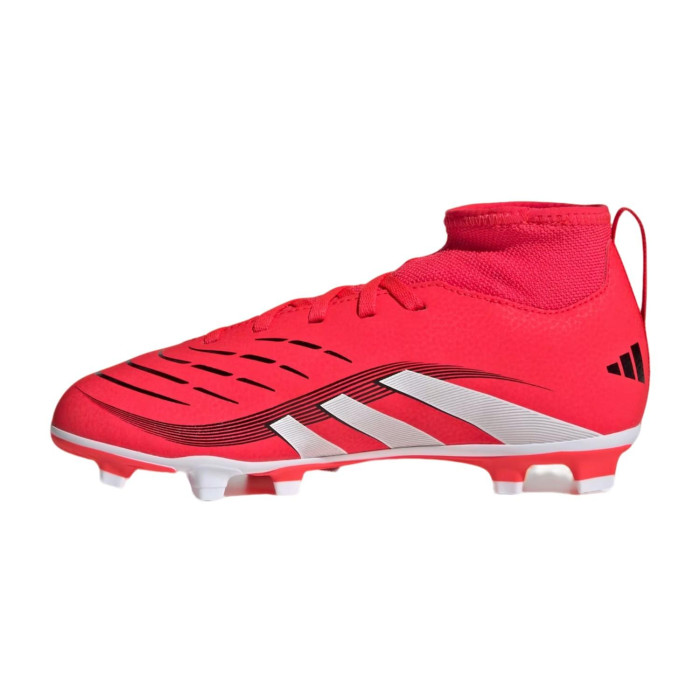 PREDATOR CLUB SOCK