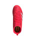 PREDATOR CLUB SOCK