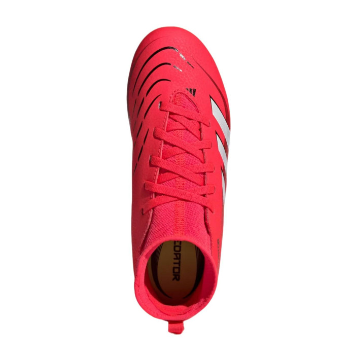 PREDATOR CLUB SOCK