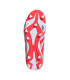 PREDATOR CLUB SOCK