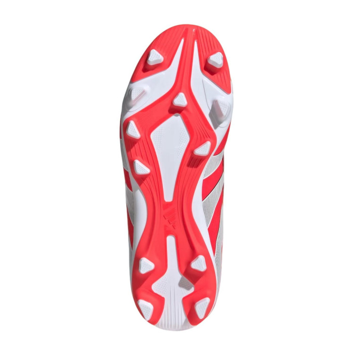 PREDATOR CLUB SOCK