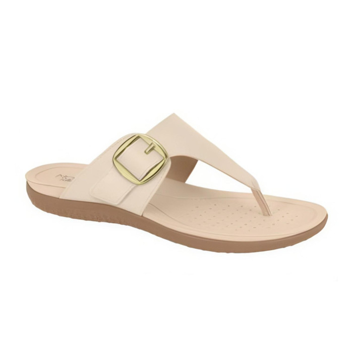 SANDALIAS