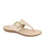 SANDALIAS