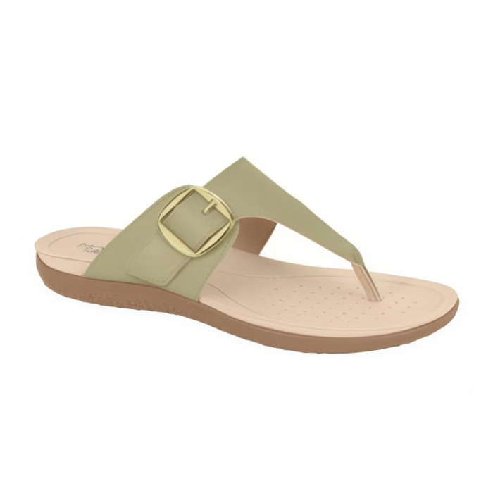 SANDALIAS
