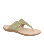SANDALIAS