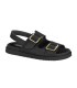SANDALIAS