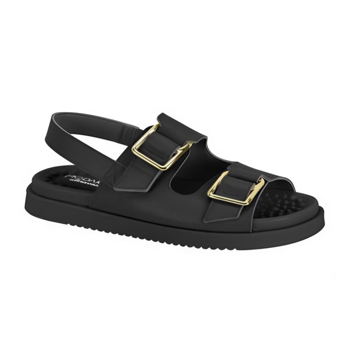 SANDALIAS